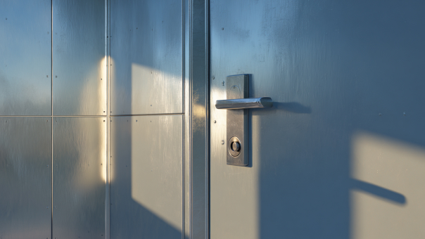 покраска стальной двери порошковой краской покраска стальной двери порошковой краской