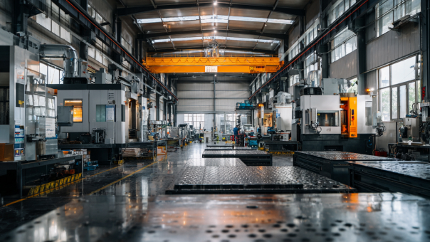 порошковая покраска