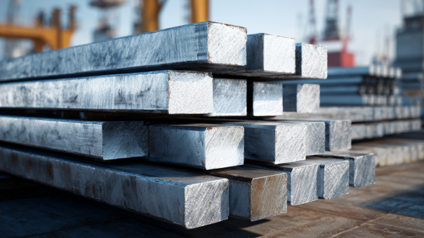 От мала до велика: какие габариты красит NAYADA