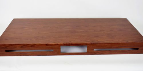 фото декор №163