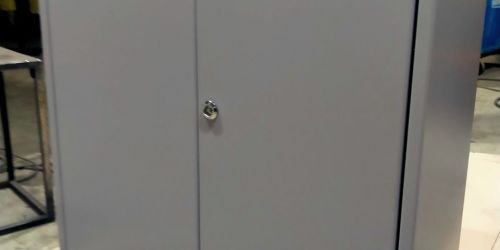 фото шкаф для обуви