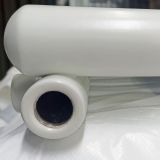 Порошковая покраска. Покраска радиаторов отопления фото 2