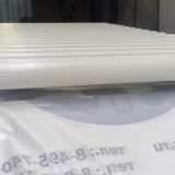 Порошковая покраска. Покраска радиаторов отопления фото 3