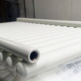 Порошковая покраска. Покраска радиаторов отопления фото 1