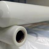 Порошковая покраска. Покраска радиаторов отопления фото 6