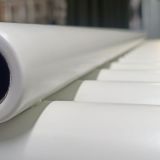 Порошковая покраска. Покраска радиаторов отопления фото 7