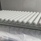 Порошковая покраска. Покраска радиаторов отопления фото 9