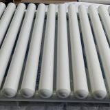 Порошковая покраска. Покраска радиаторов отопления фото 1