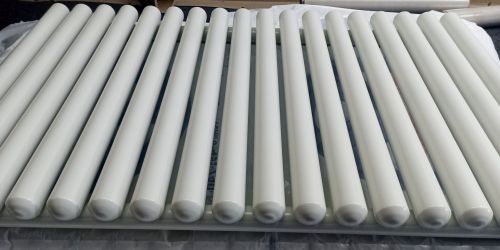 фото покраска радиаторов отопления