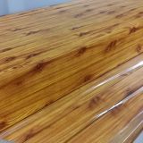 Декорирование под дерево или камень. Декор 17 фото 2