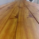 Декорирование под дерево или камень. Декор 17 фото 3