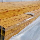 Декорирование под дерево или камень. Декор 17 фото 4