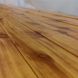 Декорирование под дерево или камень. Декор 17 фото 5