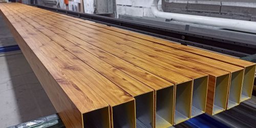 фото декор 17