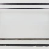 Изготовление подстольев. Изготовление каркаса подстолья лофт фото 7