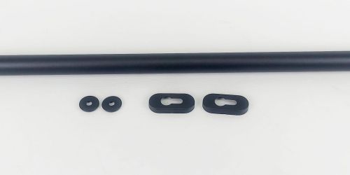 фото окрашивание ручки и накладки