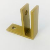 Порошковая покраска. Соединители и коннекторы фото 3