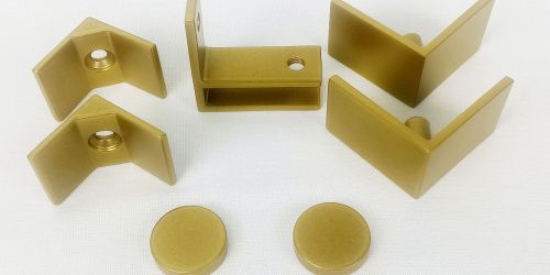 фото соединители и коннекторы